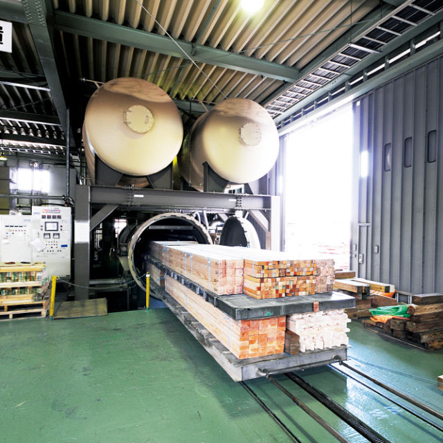 積水ハウスxインカムハウス